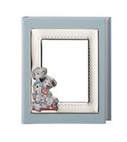 Álbumes de fotos Disney Niño Disney in Plata D315 3C - D315 3C
